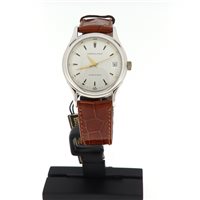 Orologio Hamilton Donna in Acciaio 623520U - 623520U